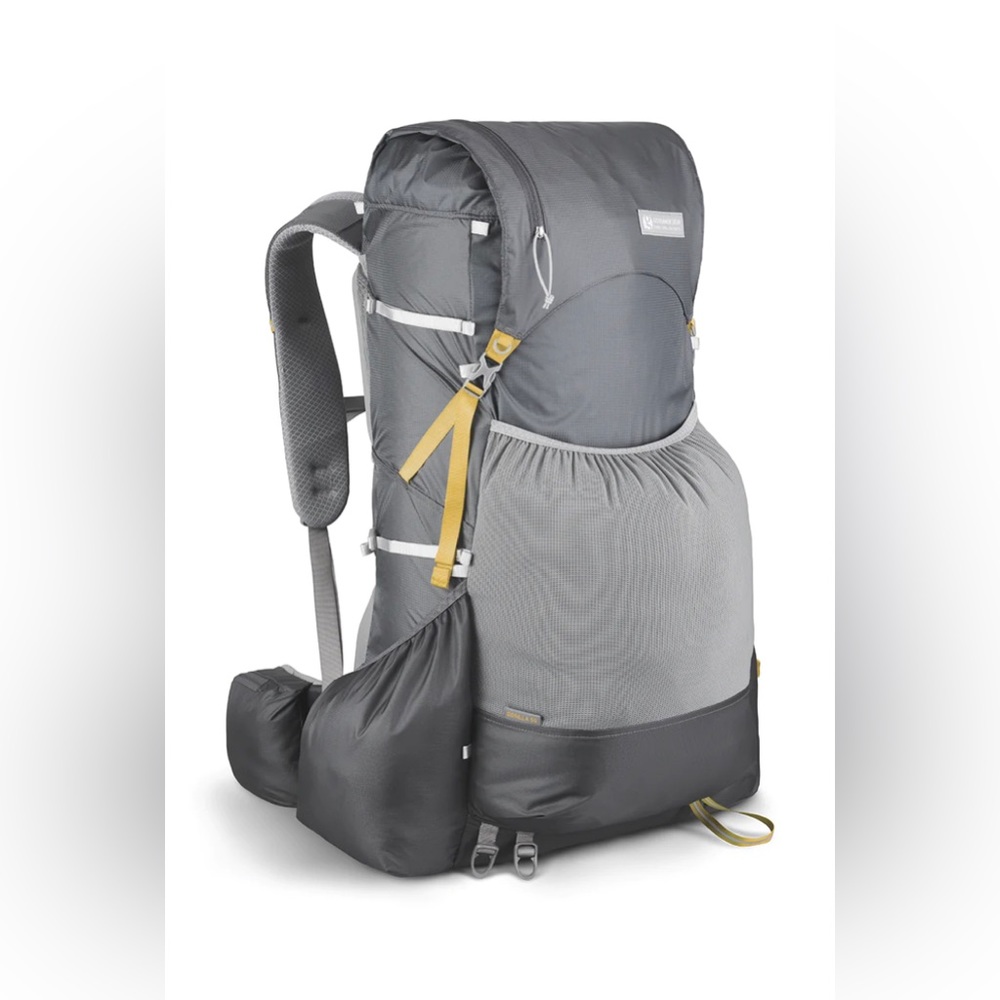 Gossamer Gear Backpack